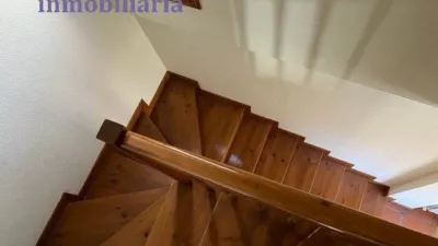 Casa en venta en Calle de la Academia Militar, Ezcaray de 400.000 €