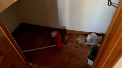 Casa en venta en Calle de la Academia Militar, Ezcaray de 400.000 €