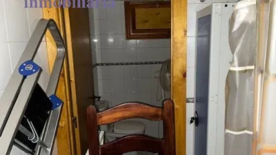 Casa en venta en Calle de la Academia Militar, Ezcaray de 400.000 €