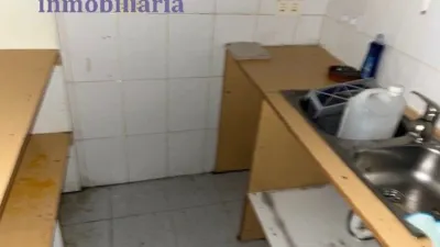 Casa en venta en Calle de la Academia Militar, Ezcaray de 400.000 €