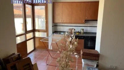 Casa en venta en Calle de la Academia Militar, Ezcaray de 400.000 €