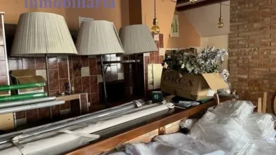 Casa en venta en Calle de la Academia Militar, Ezcaray de 400.000 €