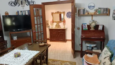 Casa - Més