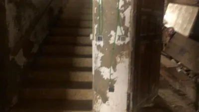 Piso en venta en Calle Mayor Alta, Navarrete de 48.000 €