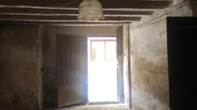 Piso en venta en Calle Mayor Alta, Navarrete de 48.000 €