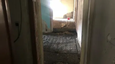Piso en venta en Calle Mayor Alta, Navarrete de 48.000 €