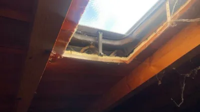 Piso en venta en Calle Mayor Alta, Navarrete de 48.000 €
