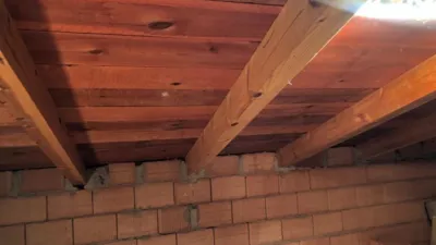 Piso en venta en Calle Mayor Alta, Navarrete de 48.000 €