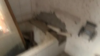 Piso en venta en Calle Mayor Alta, Navarrete de 48.000 €