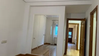 Piso en alquiler en Calle Gran Vía Juan Carlos I, Centro (Logroño) de 1.300 €<span>/mes</span>