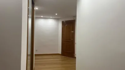 Piso en alquiler en Calle Gran Vía Juan Carlos I, Centro (Logroño) de 1.300 €<span>/mes</span>