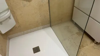 Piso en alquiler en Calle Gran Vía Juan Carlos I, Centro (Logroño) de 1.300 €<span>/mes</span>