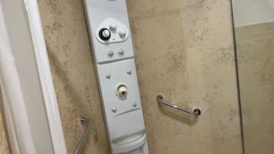 Piso en alquiler en Calle Gran Vía Juan Carlos I, Centro (Logroño) de 1.300 €<span>/mes</span>