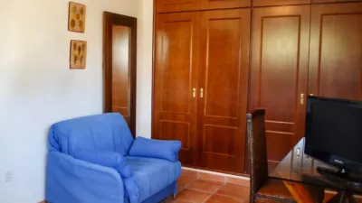 Chalet on Carrer de Millars photo 33