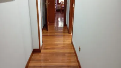 Piso en alquiler en Avenida de la Paz, cerca de Calle de la Duquesa de la Victoria, Centro (Logroño) de 950 €<span>/mes</span>