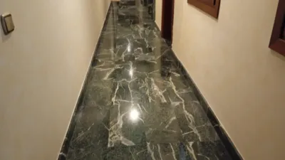 Piso en alquiler en Avenida de la Paz, cerca de Calle de la Duquesa de la Victoria, Centro (Logroño) de 950 €<span>/mes</span>