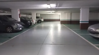 Piso en alquiler en Avenida de la Paz, cerca de Calle de la Duquesa de la Victoria, Centro (Logroño) de 950 €<span>/mes</span>