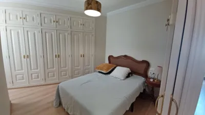 Ático en alquiler en Gran Vía de Fernando 'El Católico', 1, cerca de Calle de Cuenca - Imagen 19