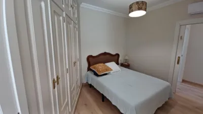 Ático en alquiler en Gran Vía de Fernando 'El Católico', 1, cerca de Calle de Cuenca - Imagen 20