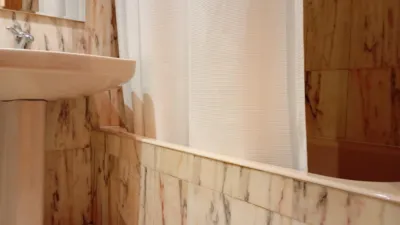 Piso en alquiler en Calle de Miguel Villanueva, Centro (Logroño) de 850 €<span>/mes</span>