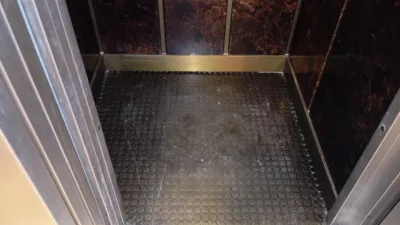 Piso en alquiler en Calle de Miguel Villanueva, Centro (Logroño) de 850 €<span>/mes</span>