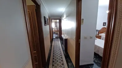 Apartment in Arrancapins photo 16