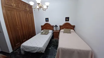 Apartment in Arrancapins photo 19