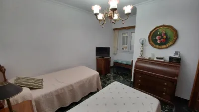 Apartment in Arrancapins photo 20