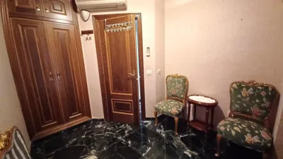 Apartment in Arrancapins photo 24