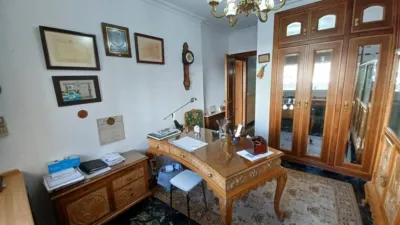 Apartment in Arrancapins photo 28