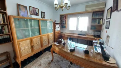Apartment in Arrancapins photo 29