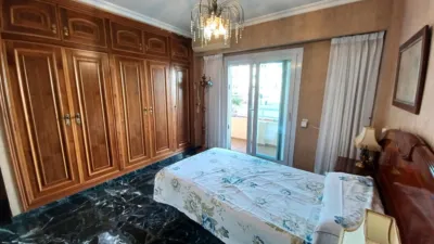 Apartment in Arrancapins photo 32