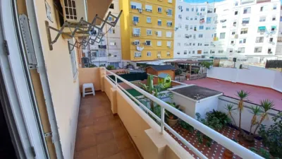 Apartment in Arrancapins photo 35