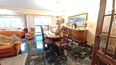 Apartment in Arrancapins photo 8