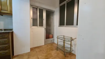 Piso en alquiler en Benimaclet - Imagen 13