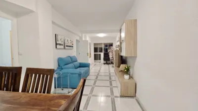 Piso en alquiler en Benimaclet - Imagen 18