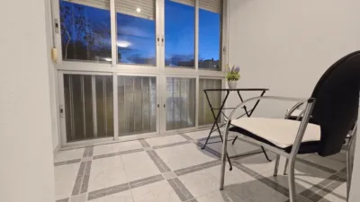 Piso en alquiler en Benimaclet - Imagen 26