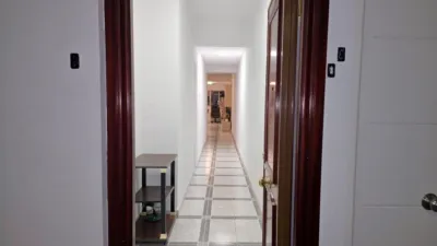 Piso en alquiler en Benimaclet - Imagen 9