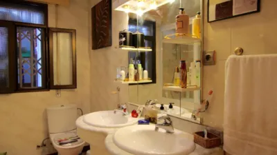 Chalet en venta en Calle de la Colina de la Cruz, Cotobro (Almuñécar) de 383.500 €