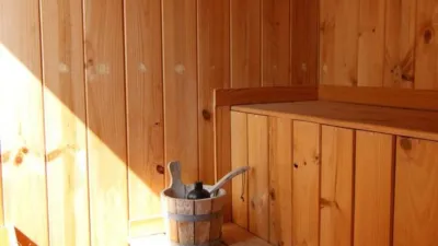 Chalet en venta en Calle de la Colina de la Cruz, Cotobro (Almuñécar) de 383.500 €