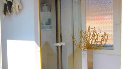 Chalet en venta en Calle de la Colina de la Cruz, Cotobro (Almuñécar) de 383.500 €