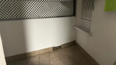 Piso en alquiler en Calle de Galicia, Centro (Logroño) de 900 €<span>/mes</span>