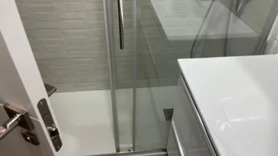 Piso en alquiler en Calle de Galicia, Centro (Logroño) de 900 €<span>/mes</span>