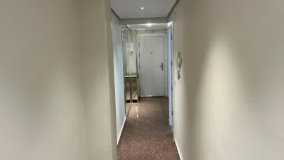 Piso en alquiler en Calle de Galicia, Centro (Logroño) de 900 €<span>/mes</span>