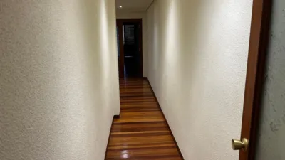 Piso en alquiler en Calle Solidaridad, Centro (Logroño) de 1.300 €<span>/mes</span>