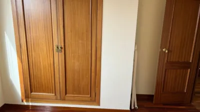 Piso en alquiler en Calle Solidaridad, Centro (Logroño) de 1.300 €<span>/mes</span>