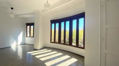 Piso en alquiler en La Petxina - Imagen 13