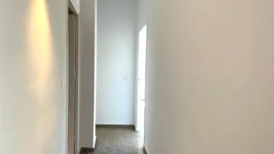 Piso en alquiler en La Petxina - Imagen 15