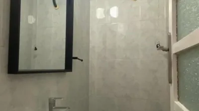 Piso en alquiler en La Petxina - Imagen 16