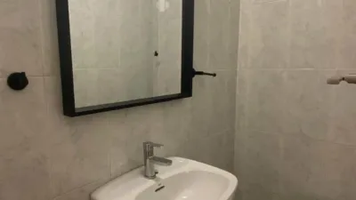Piso en alquiler en La Petxina - Imagen 17
